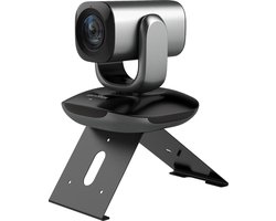 Hikvision DS-U102, 2 MP, 1920 x 1080 Pixels, Full HD, 30 fps, 320×240@25fps, 320×240@30fps, 640×480@25fps, 640×480@30fps, 1280×720@25fps, 1280×720@30fps,…, 240p, 360p, 480p, 576p, 720p, 1080p