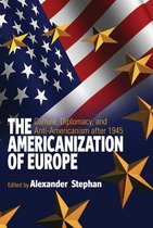 Americanization Of Europe