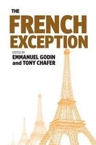 The French Exception