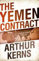 The Yemen Contract