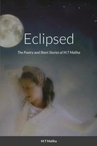 Eclipsed