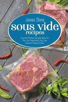 Sous Vide Recipes