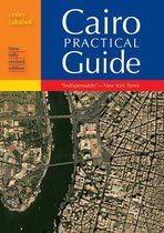 Cairo Maps