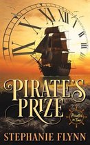 Pirates in Time- Pirate's Prize