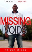 Missing Voids