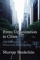 Urbanization Without Cities: The Rise and Decline of Citizenship
