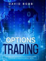 Options Trading