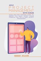 Agile Project Management With Scrum