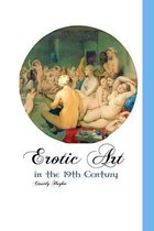 Painters- Erotic Art in the 19th Century