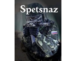 Spetsnaz