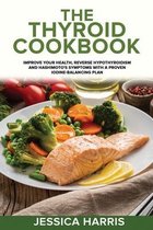 The Thyroid Cookbook