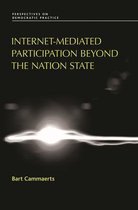 Internet-mediated participation beyond the nation state