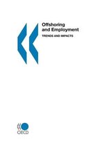 Offshoring and Employment