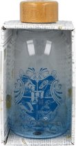 Harry Potter - Glass bottle size 620ml