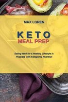 Keto Meal Prep