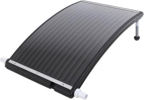 Top Sun Solar Board zonne-energie collector panel bord | bol.com
