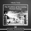 Problem of Increasing Human Energy, The