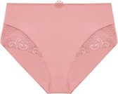 Simone Pérèle Délice Tailleslip Roze 6