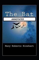 The Bat Illustrated