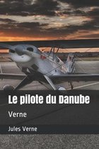 Le pilote du Danube