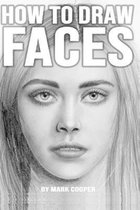 How to Draw Faces