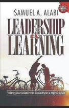 Leadership & Learning