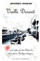 Vaille Durant