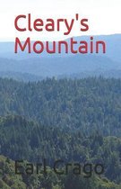 Cleary's Mountain