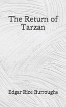 The Return of Tarzan