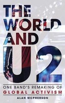 World & U2