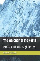 The Watcher of the North