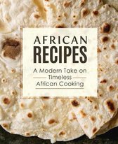 African Recipes