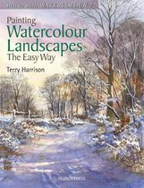 Painting Watercolour Landscapes
