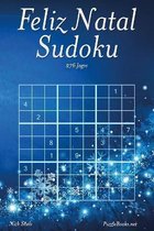Feliz Natal Sudoku - 276 Jogos