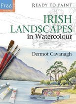 Ready To Paint Irish Landscapes