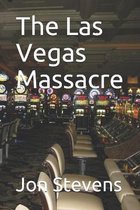 The Las Vegas Massacre