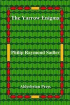 The Yarrow Enigma