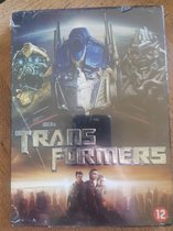 Transformers (D)