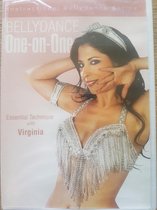 Bellydance One - On - One:Ess