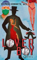 Lover Boy 1 - Lover Boy
