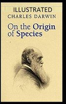 On the Origin of Species Illustrated