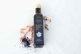 Nature’s Blend - Zwarte Zaad Olie - Puur & Onbewerkt - 250ml - Black Seed Oil