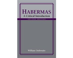 Habermas