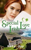 Special Irish Love