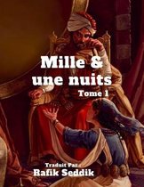 Mille & Une Nuits