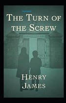 The Turn of the Screw Illustrated