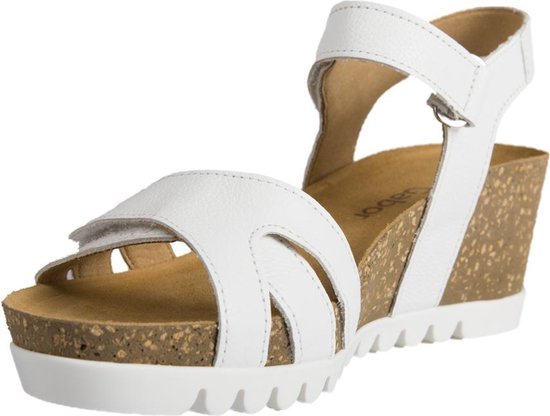 Gabor 45,661 sandaal dames maat 8 | bol.com