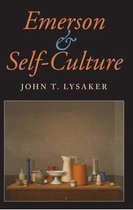 Emerson and Self-Culture