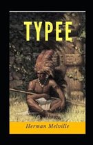 Typee Illustrated