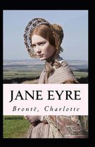 Jane Eyre Annotated